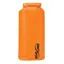 Seal Line Discovery Dry Bag 20L in Orange